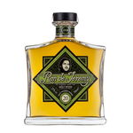 Ron de Jeremy Holy Wood Collection Whiskey Barrel 20 ani Rom 0.7L, Ron de Jeremy