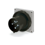 Stecher fix\n60A 2P 3W 8h 550VDC 120X120MM terminal cu surub, Scame