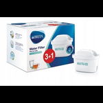 BRITA Maxtra+ Element filtrant inlocuibil Pure Performance 4 buc.(3+1), BRITA