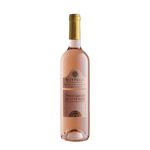 Casa Bottega Pinot Grigio Delle Venezie DOC - Vin Rose Sec - Italia - 0.75L, Bottega