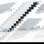 Suport de perete JYS pentru PS5 alb, JYS