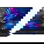 Laptop Gaming ASUS ROG Flow X16, GV601VI-NL043X, 16-inch, QHD+ 16:10 (2560 x 1600, WQXGA), ROG Nebula HDR Display, i9-13900H, In, ASUS