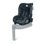 Scaun Auto Peg Perego Viaggio FF105 9-18 kg, Peg Perego