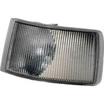 Lampa semnalizare fata Dreapta (alb, PY21W) potrivit CITROEN JUMPER I; FIAT DUCATO; PEUGEOT BOXER 1.9D-2.8D 02.94-04.02 01.94-12.02, OLSA