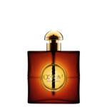 Apa de parfum Yves Saint Laurent Opium Pour Femme EDP 30 ml,femei, Yves Saint Laurent