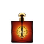 Apa de parfum Yves Saint Laurent Opium Pour Femme EDP 30 ml,femei, Yves Saint Laurent