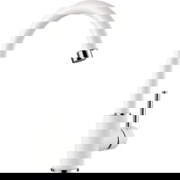 Baterie De Bucătărie, Blanco