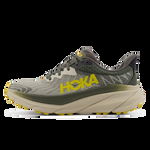 Hoka Pantofi Sport Challenger 7