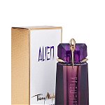 Apa de parfum Thierry Mugler Alien reincarcabila, 90 ml, pentru femei