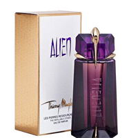 Apa de Parfum Alien by Thierry Mugler Femei Refillable 90ml