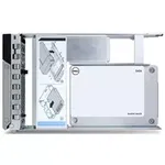 2,5 480GB SATA Read Intensive PM883a, Dell