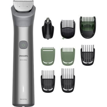 Aparat de tuns Philips Seria 5000 MG5931/15