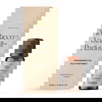 Ulei parfumat aromaterapie aromatique parfum tabaco vanilla 10ml, StoneMania Bijou