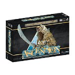 Ascension - 10-Year Anniversary Edition, Ascension