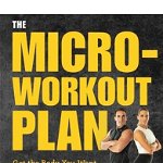 Micro-workout Plan