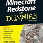 Minecraft Redstone for Dummies