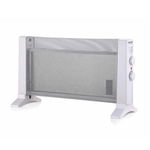 Convector electric de podea HAEGER MH-060.003A