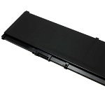 ﻿Baterie laptop Green Cell SR04XL pentru HP Omen 15-CE 15-CE004NW 15-CE008NW 15-CE010NW, Green Cell