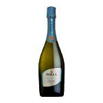 Vin prosecco alb sec Bolla Veneto, 0.75L, 11% alc., Italia, Bolla