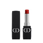 Rouge dior forever lipstick 866 3 gr, Dior