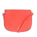 Geanta crossbody rosie, 1