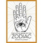 Little Book of the Zodiac, 