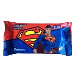 Servetele Umede Superman