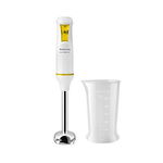 Mixer Manual Taurus Robot Easy 600W