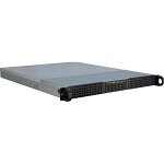 Carcasa server rack-abila Inter-Tech IPC 1U-10265 19 inch