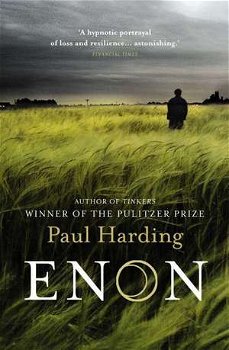 Enon (Windmill Books)