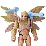 Guardians Of The Galaxy Titan Hero Deluxe Groot 29cm 