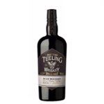Irish whisky 700 ml, Teeling