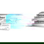 Unguent impotriva iritatiilor de scutec Bepanthen 5%, 100 g, Bayer, BAYER