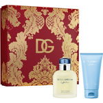 Light Blue Pour Homme EDT Dolce&Gabbana