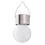 Lampa exterior Yola, 1 x led max 0,06W