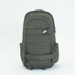 SB RPM Backpack