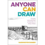 Anyone Can Draw, 