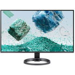 Vero RL242YE 23.8 inch FHD IPS 1 ms 100 Hz FreeSync, Acer