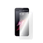 Folie de protectie Smart Protection LG X screen - fullbody-display-si-spate, Smart Protection