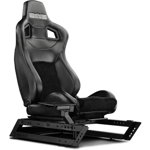 Accesoriu scaun gaming GT Seat Add-On pentru Wheel Stand DD, Next Level Racing