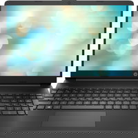 Notebook HP ProBook 450 G9  15.6" Full HD  Intel Core i5-1235U  RAM 16GB  SSD 512GB  Windows 11 Pro  5 ani garantie, HP Inc.