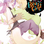 Beauty and the Beast Girl - Neji, Neji