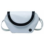 Geanta Trendy Chaging Bag Pentru Carucioare Mima Xari Si Kobi Snow White, Mima