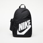 Nike Elemental Backpack Black/ Black/ White, Nike