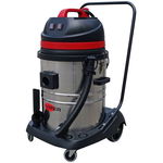 Aspirator umed-uscat, VIPER_LSU255, 2000W, 3115 L/MIN, Viper