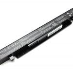 Baterie laptop Asus A550VB