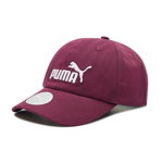 Puma Șapcă Ess Cap 022416 Pristine/Big Cat 75