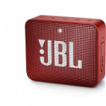 Boxa portabila JBL Go2, IPX7