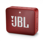 Boxa portabila JBL Go2, IPX7