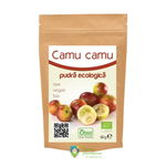 Camu Camu pudra eco 60g, Obio